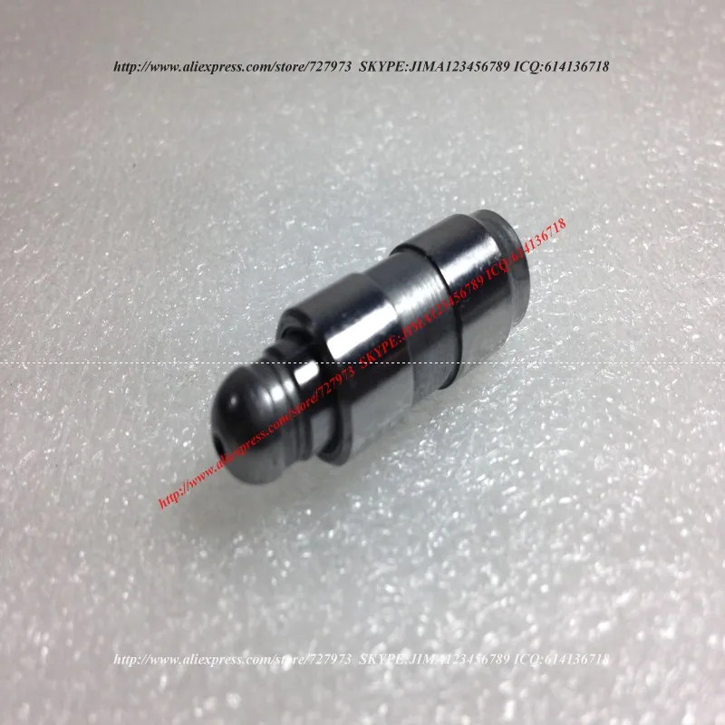 481h 1007040 chery