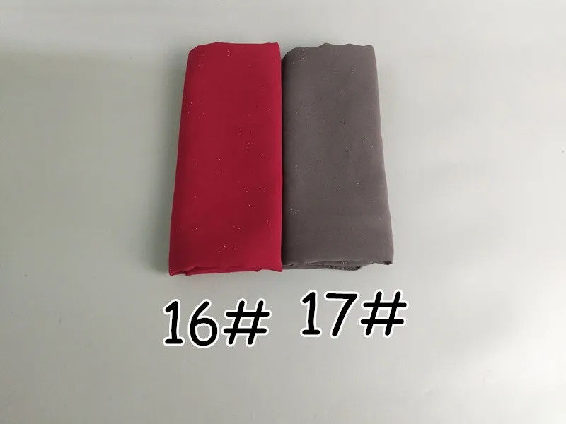 1 (4)_