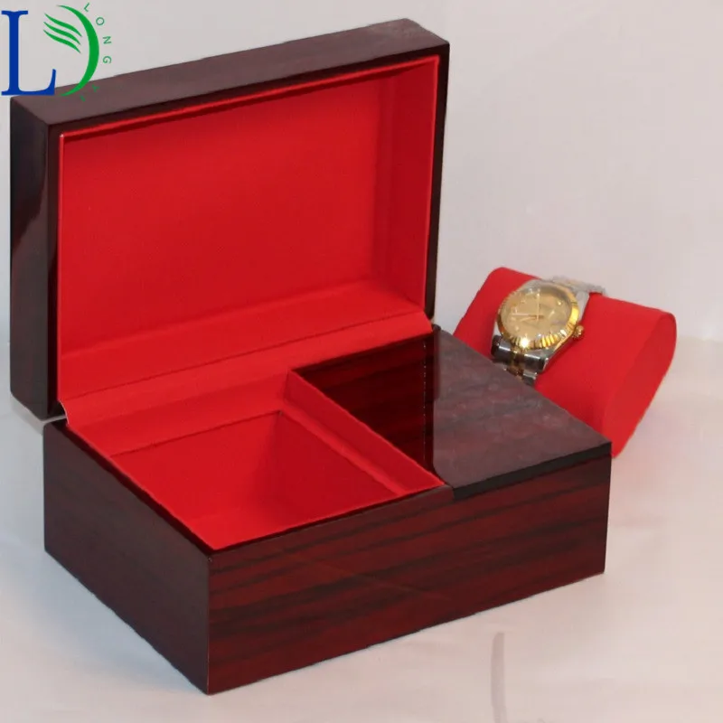 wooden box (7)_