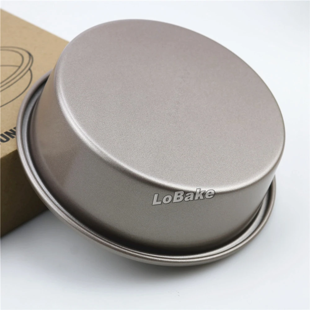 OT-8031301(wk9031)-2