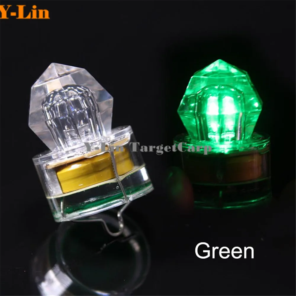 WR508GREEN_2
