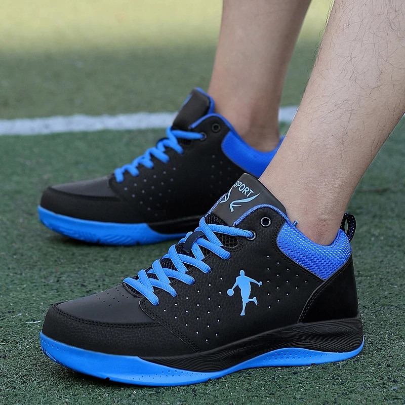 2019 جديد الربيع الفتيان الرجال حذاء كرة السلة الاطفال حذاء رياضة في الهواء الطلق كبيرة الأطفال عدم الانزلاق أحذية رياضية الأحذية الأردن الأح... 2019 جديد الربيع الفتيان الرجال حذاء كرة السلة الاطفال حذاء رياضة في الهواء الطلق كبيرة الأطفال عدم الانزلاق أحذية رياضية الأحذية الأردن الأح...