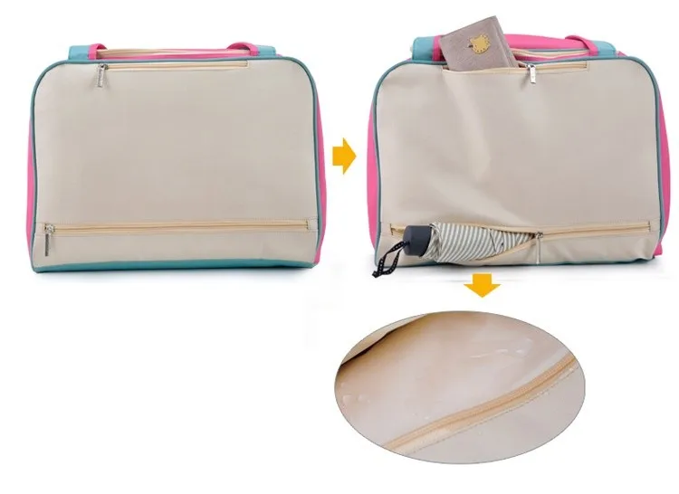 1520769978_1279496562