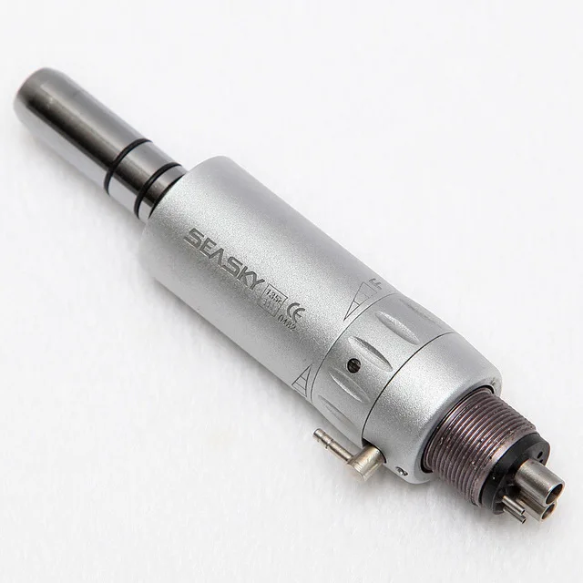 High-quality-Dental-MARATHON-MicroMotor-Slow-Handpieces-Straight-E-Type-Brush-Motor-dental-Lab-micromotor-polish.jpg_640x640