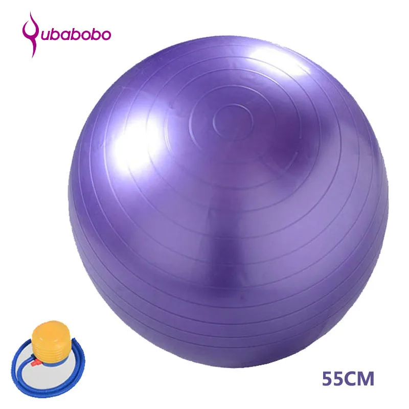 HTB14VzSPFXXXXc0XFXXq6xXFXXX5