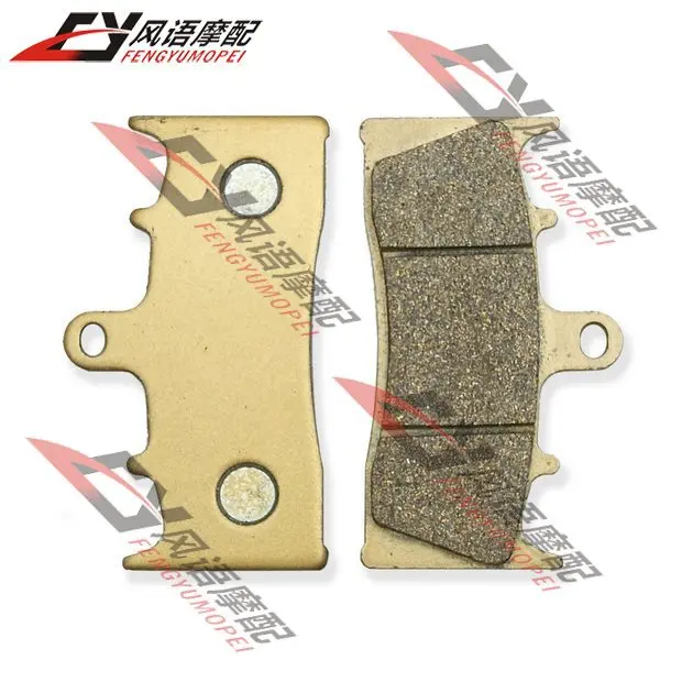 Free Shipping For Kawasaki Vn1500 2002-2004 Vn1600 2004 Motorcycle ...