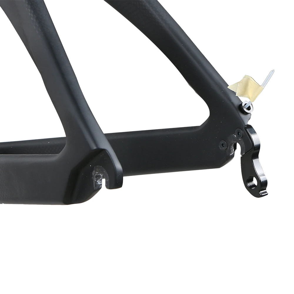 Flash Deal 2019 Costelo SuperSonic Road carbon bike frame disc brake Thru axle bicycle T800 3k weave carbon frame fork seatpost 8 Flash Deal 2019 Costelo SuperSonic Road carbon bike frame disc brake Thru axle bicycle T800 3k weave carbon frame fork seatpost 8