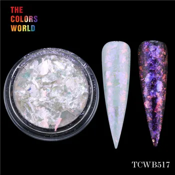 TCWB517 5g