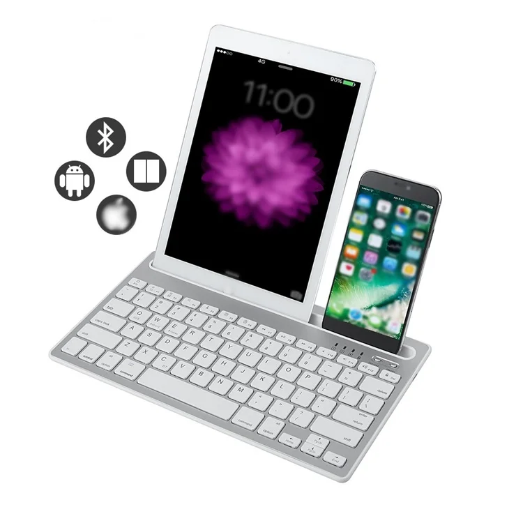  wireless keyboard (1)