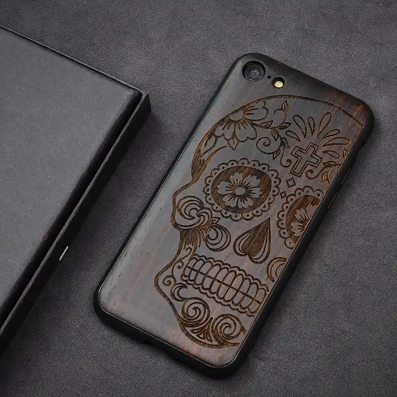 iphone 7 case black wood iphone 7 case black wood
