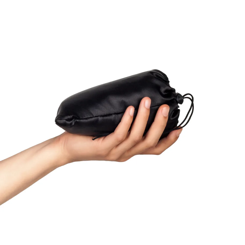 Hifuar, мягкая подушка, массажер для шейного отдела, забота о здоровье ...