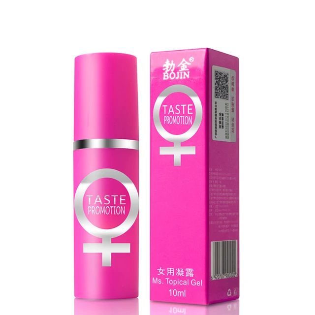 Women who spray orgasm Dewalt dildo video tube