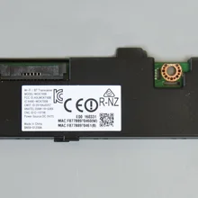 BA59-01239A WCK730B беспроводная карта беспроводной модуль динамика