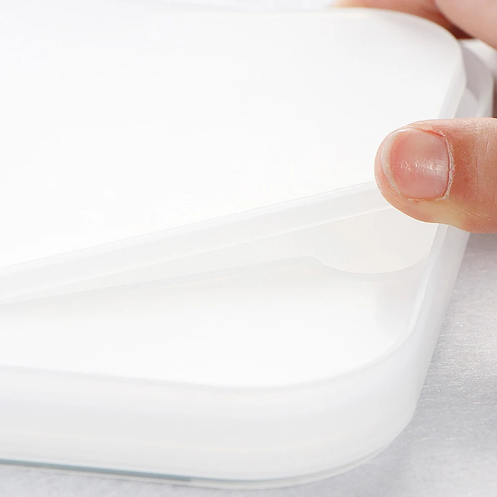 بسيطة HD السيدة للطي للطي مرآة لوضع مساحيق التجميل سطح المكتب المرآة البالونية كبيرة سطح المكتب الحمام الجمال الأميرة مرآة LO611527