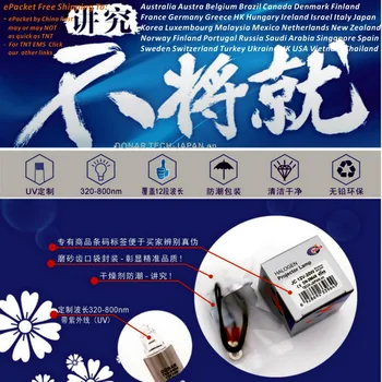 

DN-39649 BS200 BS-200 12V 20W quartz halogen light bulb 12V20W Mindray biochemistry chemistry analyzer lamp BS-400 BS400 BS-800