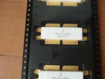 Free Shipping MRF6VP2600H high frequency tube Free Shipping MRF6VP2600H high frequency tube