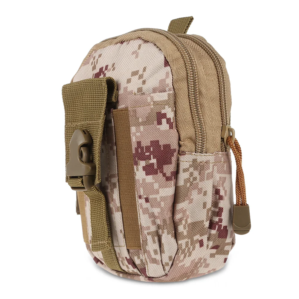 Best Waist Bags For Hiking Paul Smith