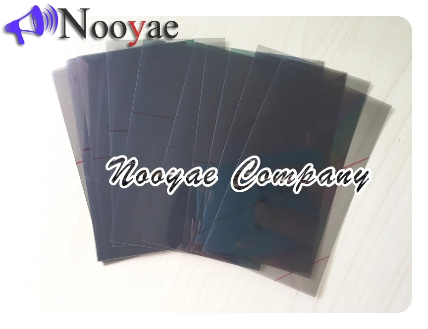 Поляризационный ЖК фильтр для samsung S3 S4 S5 S6 note 2 galaxy I9300 I9500 I9190 N7100|Экраны мобильных