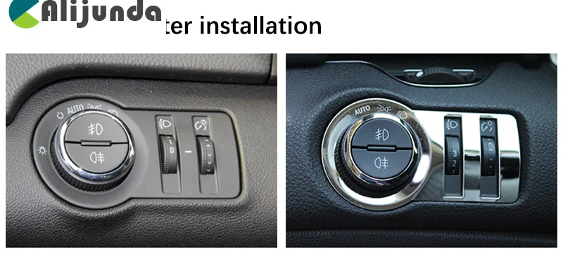 a-f1