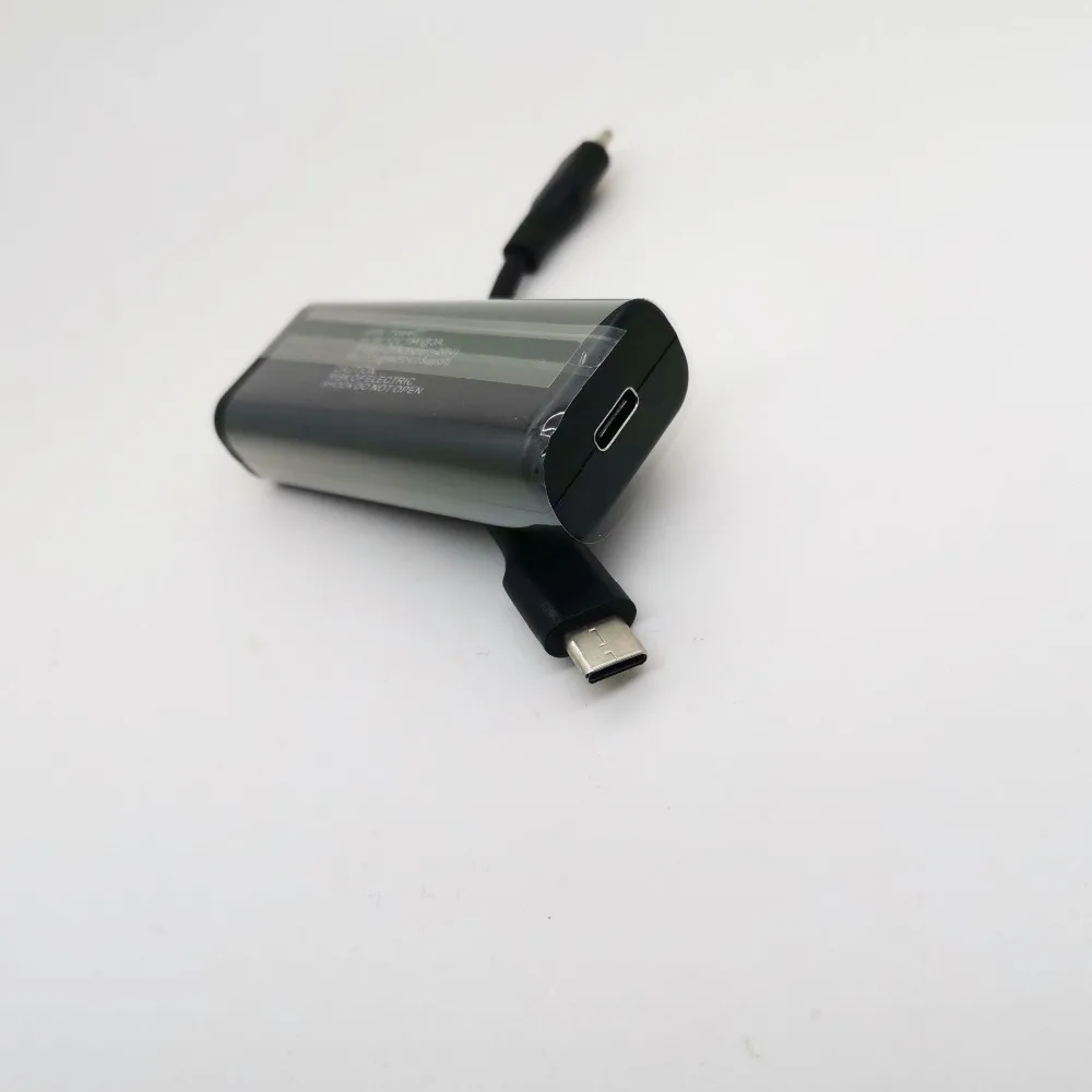 QQ20190625001033