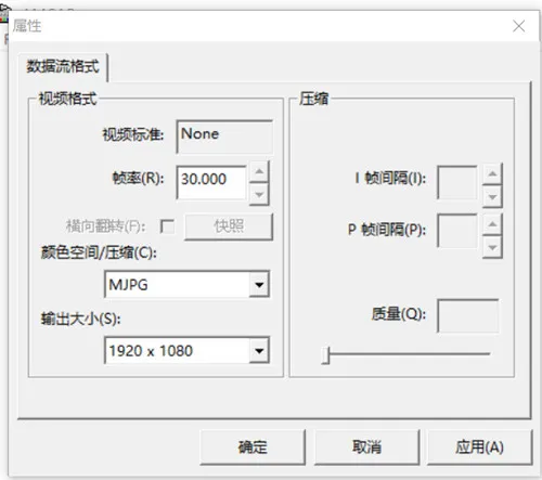 1-MJPEG