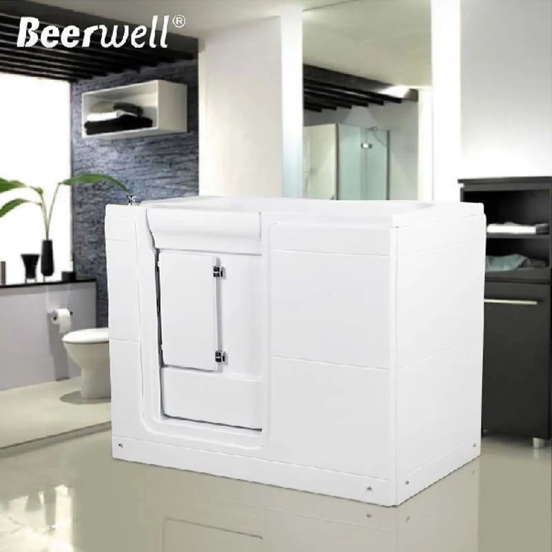 Walk in Bathtub Promotion-Shop for Promotional Walk in Bathtub on ... Walk in Bathtub Promotion-Shop for Promotional Walk in Bathtub on ...