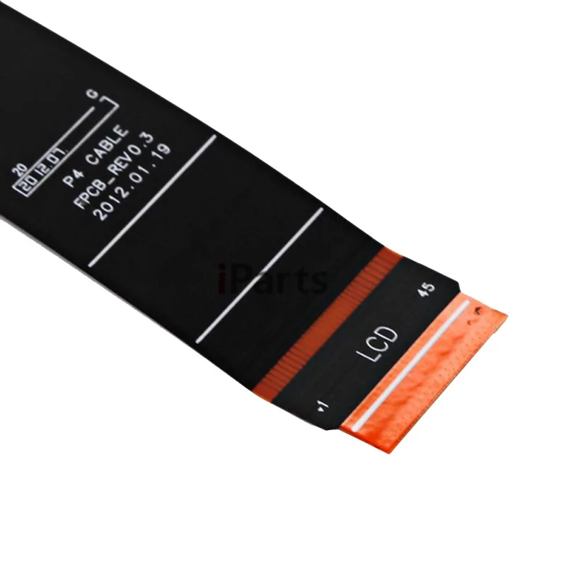 S-SPA-1054_4