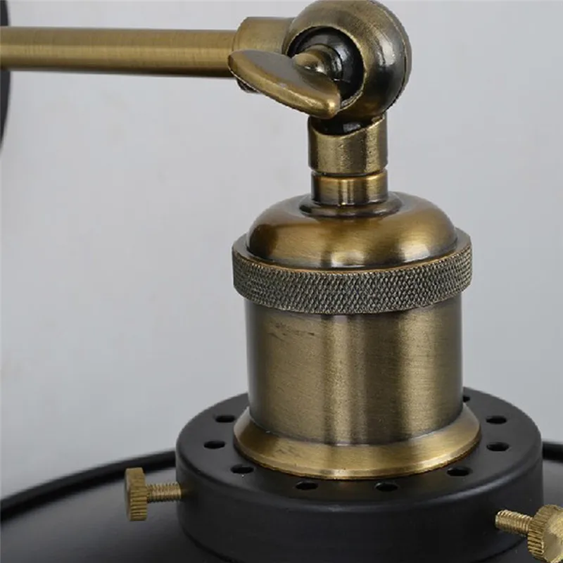 MLW0015-7