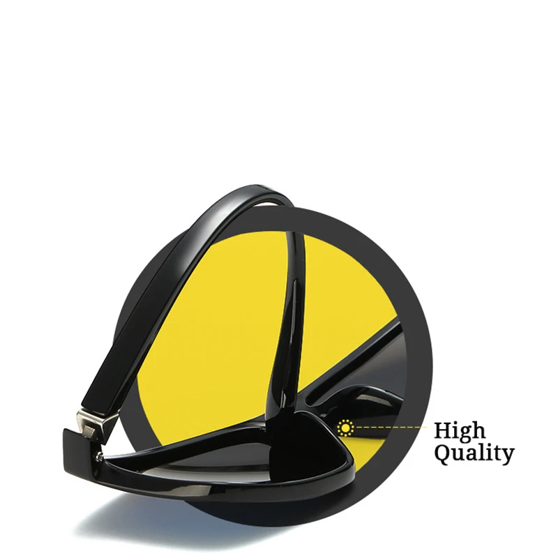 3664070814_1047298143