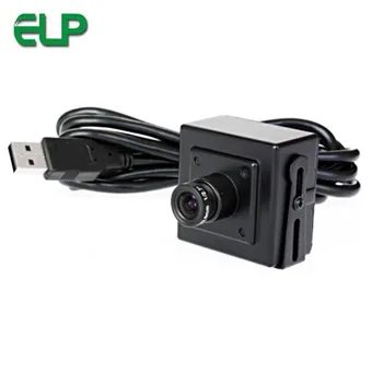 

ELP usb webcam HD 1920x1080 Mjpeg 30fps Aptina sensor MI5100 DC5V UVC 5 megapixel HD high resolution mini camera USB