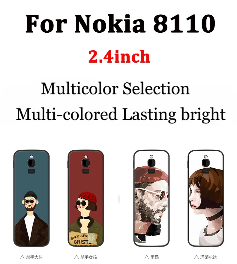 O1CN012GdS63oEnr8b8yH_!!2259029038
