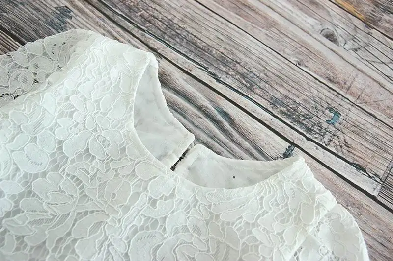 213-3-lace sets