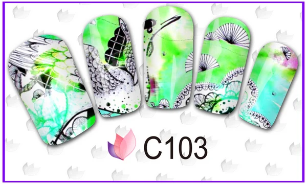 C103