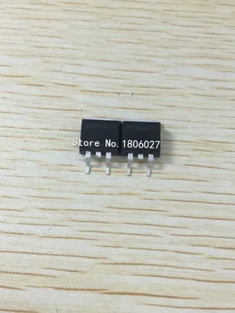 

Enviar livre 20 PCS MTB20N20E TO-263 Novo original local vendendo circuitos integrados