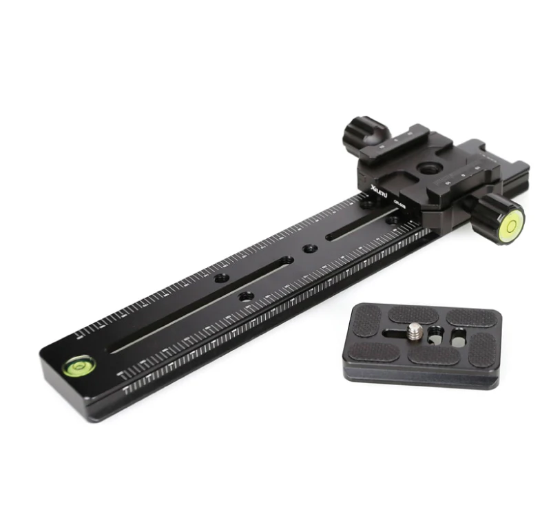 LCB-24B_04