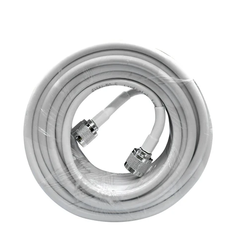 JP-5D-NJNJ-13
