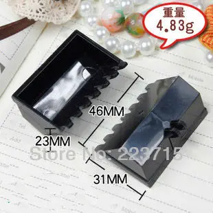 

Free Shipping! 21709 5pcs*Shovel 1/3 Fric/Fork* DIY enlighten block bricks,Compatible With Assembles Particles
