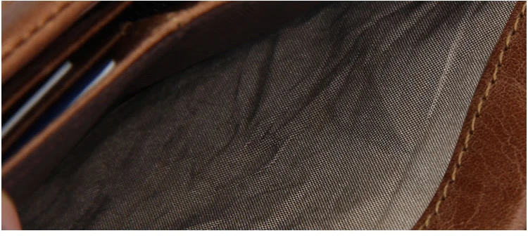 wallet-male-genuine-leather_14