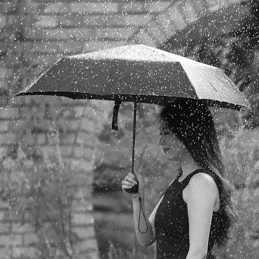 Как открыть под зонтиком. Как открыть под зонтиком. Зонт. Девочка с зонтом. Мальчик с зонтом.