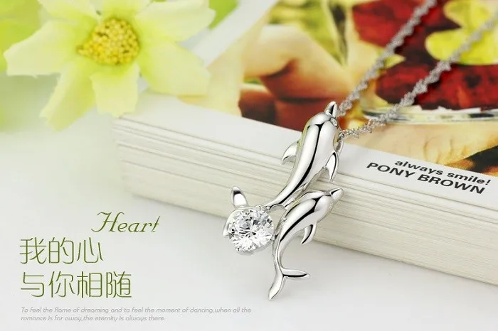 1131226905_601838620