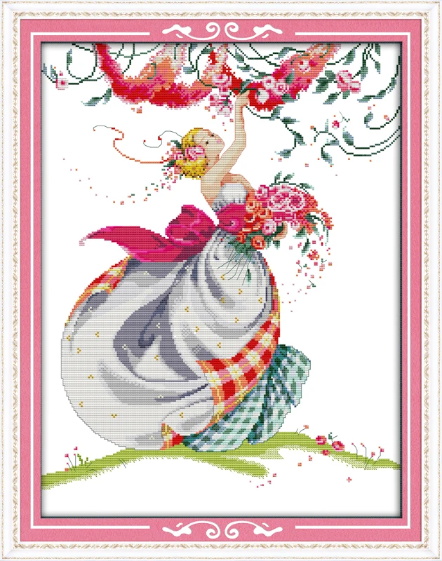 R533-04557  204×268