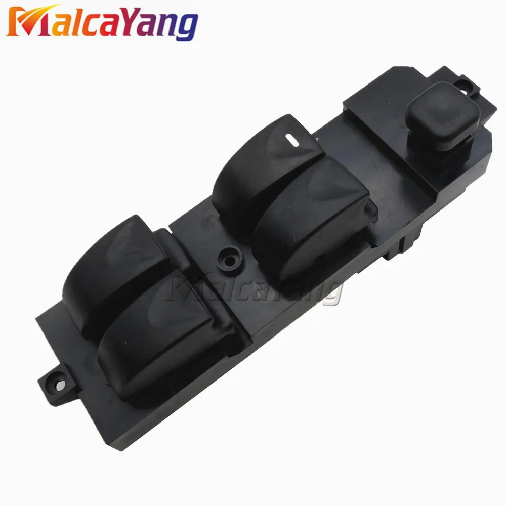 For MITSUBISHI WINDOW SWITCH