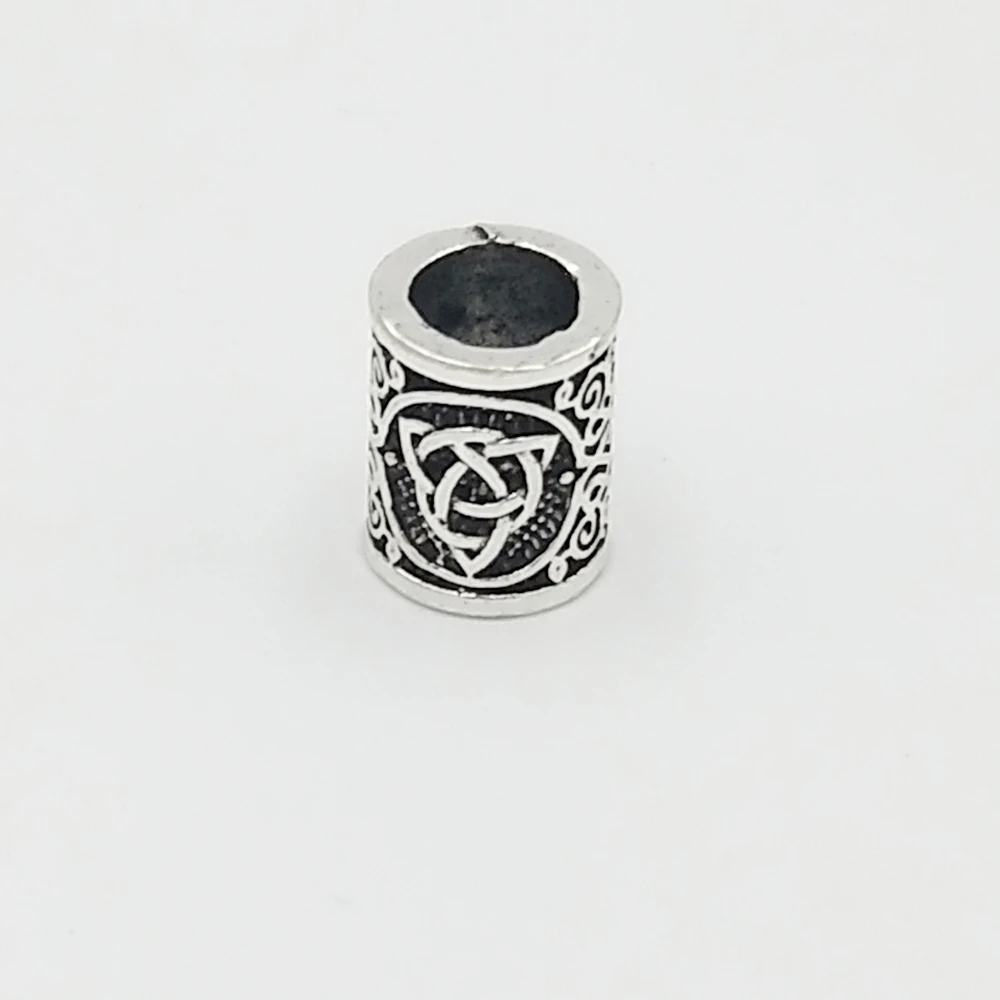 uuuuu_副本_副本22