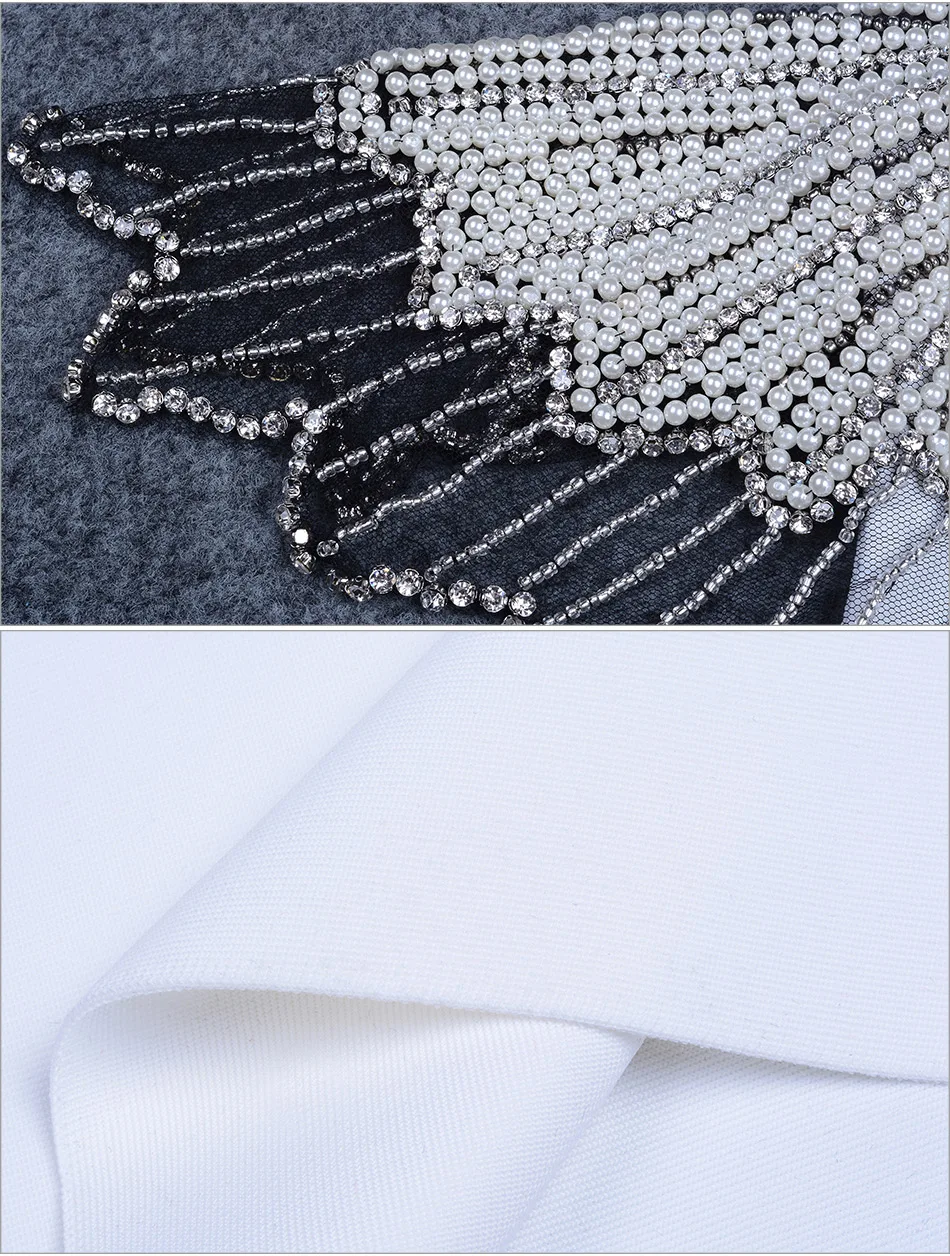 seamyla-2018-luxury-beading-women-bodycon-bandage-dresses