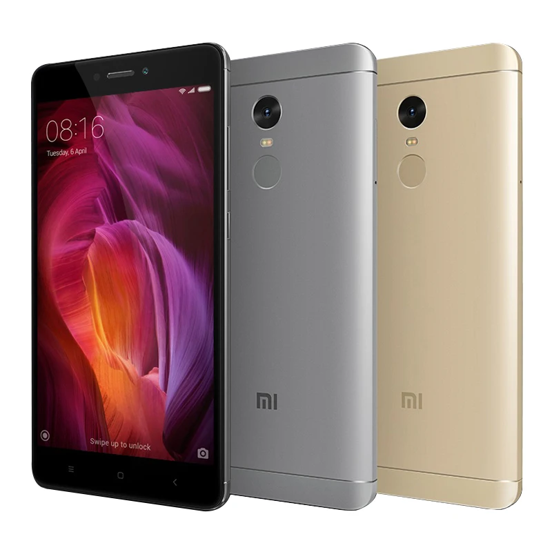 Недорогой смартфон xiaomi redmi note. Xiaomi redmi 8 32gb. Xiaomi note 5. Недорогой смартфон xiaomi redmi note. Недорогой смартфон xiaomi redmi note.