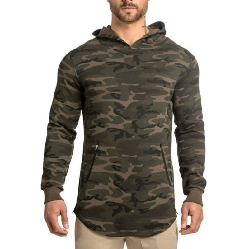 t shirt men 3d-7