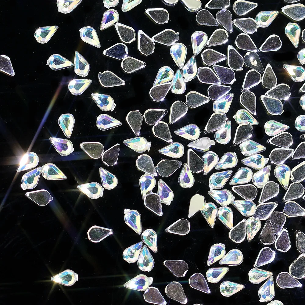1 حزمة 200 قطع 3D مسمار الفن الراين AB اللون الاكريليك مسمار الأحجار 1.5 ملليمتر * 3 ملليمتر مصغرة صغيرة الأحجار الكريمة قطرة مطر تصميم ل DIY زينة 1 حزمة 200 قطع 3D مسمار الفن الراين AB اللون الاكريليك مسمار الأحجار 1.5 ملليمتر * 3 ملليمتر مصغرة صغيرة الأحجار الكريمة قطرة مطر تصميم ل DIY زينة