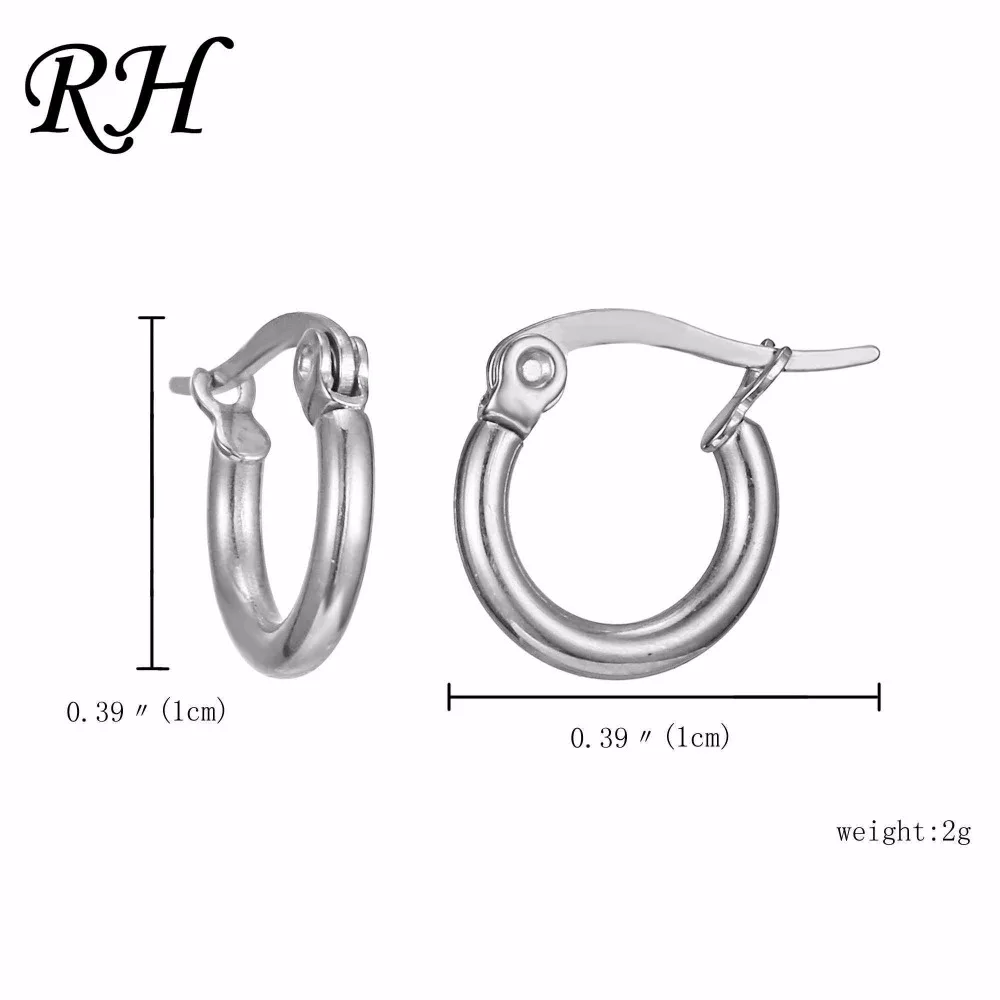 16EA101R6--HH1A8775--1493012810