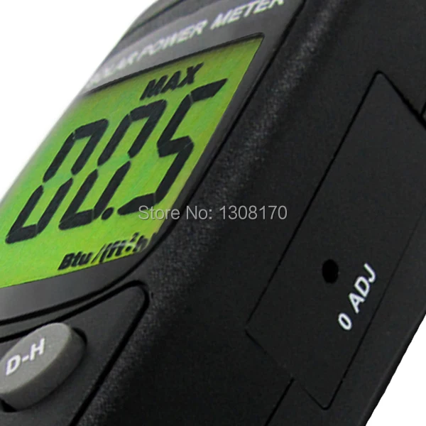11-innovative-life-EMF-meter-T206-ADJ