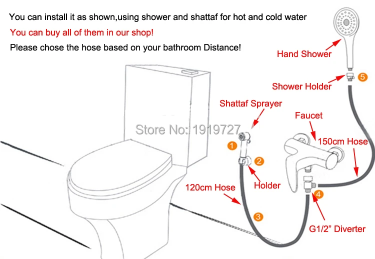 HTB1_jvKHpXXXXXKXXXXq6xXFXXXS